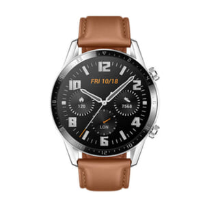 mua đồng hồ thông minh huawei watch GT 2 chính hãng giá rẻ Hà nội
