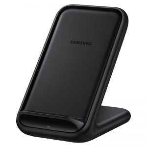Đế sạc nhanh không dây Galaxy Z Flip EP-N5200 zin giá rẻ chính hãng có bảo hành hà nội tphcm
