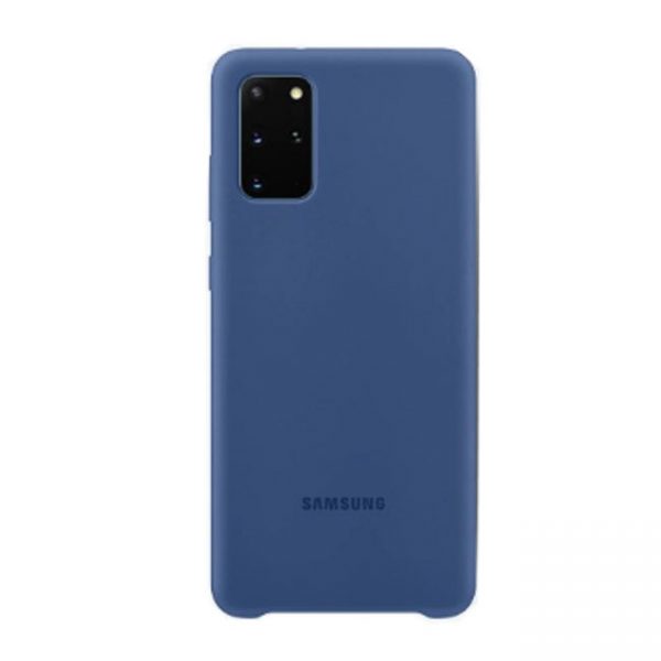 Ốp lưng Silicon màu Note 20 đẹp chính hãng Samsung giá rẻ