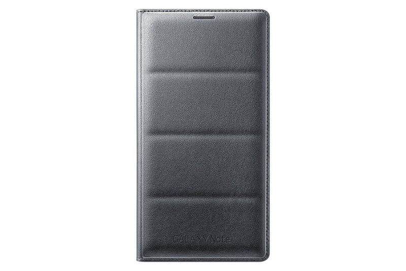 Bao-da-Flip-wallet-Note4-1