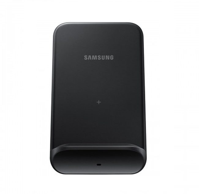 sạc nhanh không dây Samsung Note 20 Ultra, Note 20 EP-N3300 chính hãng