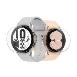 Kính cường lực cho đồng hồ Galaxy Watch 5 | Watch 5 Pro