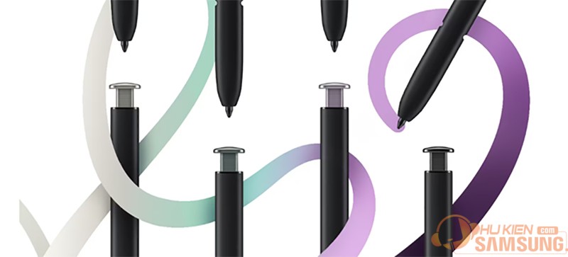 Bút S Pen S23 Ultra giá rẻ