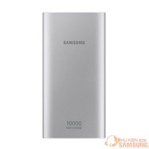 Pin sạc dự phòng 10000mah Samsung