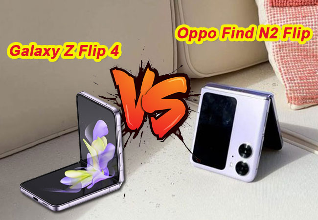 ZFlip4-vs-N2Flip
